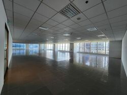 Marina Bay Financial Centre (mbfc) (D1), Office #460652611